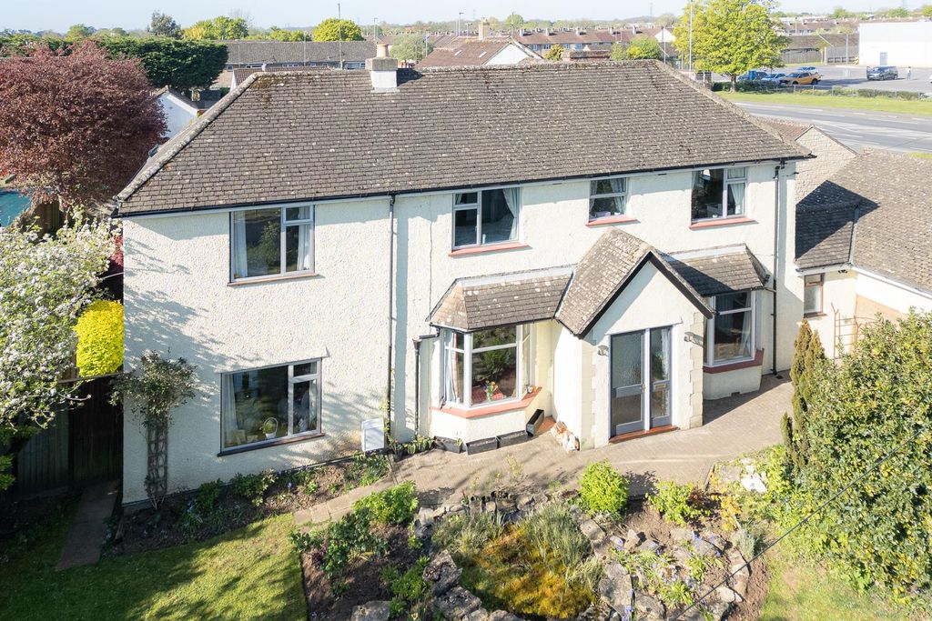 Additional image 17 of 5 bed detached house for saleBristol Road, Chippenham SN15