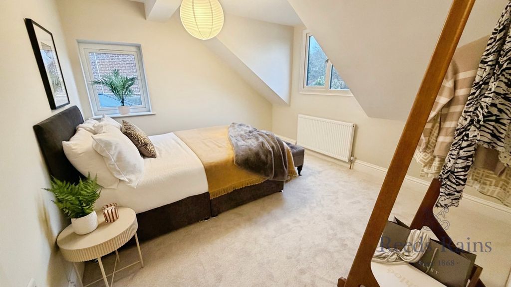 Additional image 16 of 4 bed bungalow for saleBlind Lane, Chester Le Street, Durham DH3
