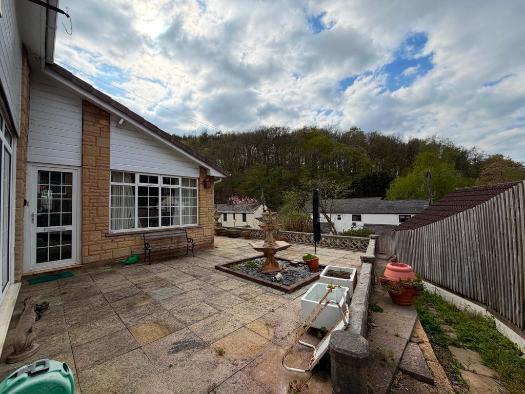 Additional image 9 of 3 bed detached bungalow for saleMilford, Railway Road, Cinderford GL14