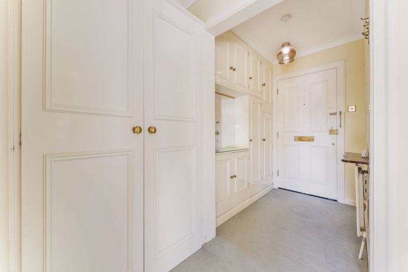 Additional image 10 of 2 bed flat for saleHenty Gardens, Chichester PO19
