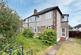 Robinhood Green, Orpington BR5