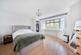 Additional image 7 of The Drive, Cranleigh, GU6