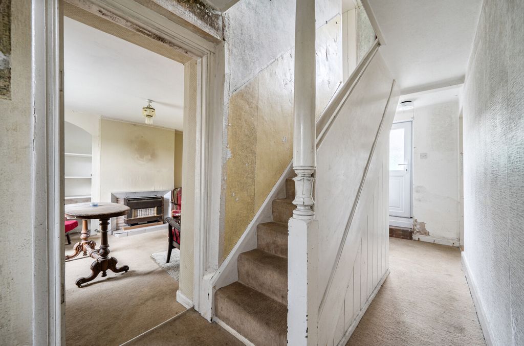 Additional image 8 of 3 bed semi-detached house for saleGorn Road, Llanidloes, Powys SY18
