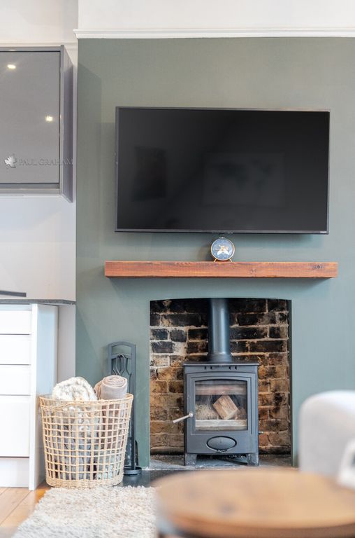 Additional image 27 of 2 bed flat for saleWestcroft Road, Carshalton SM5