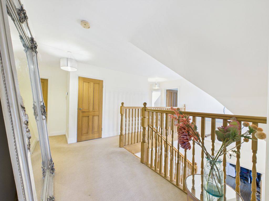 Additional image 19 of 4 bed detached house for saleSprigs Holly Lane, Chinnor, Oxfordshire OX39