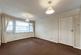 Additional image 3 of Gosford Walk, Solihull, West Midlands, B92