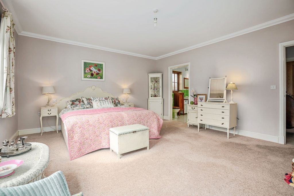 Additional image 11 of 4 bed detached house for saleMaesydderwen, Cardigan, Ceredigion SA43