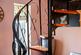 Additional image 17 of Ramsbrook Lane, Liverpool L24