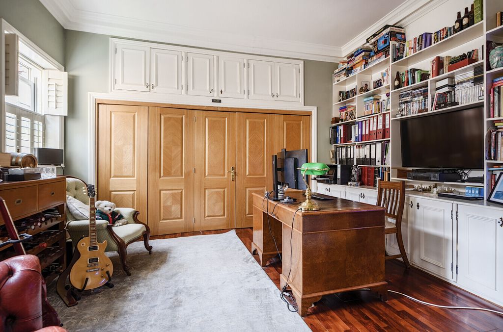 Additional image 26 of 4 bed detached house for saleGuildford Street, Chertsey, Surrey KT16