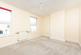 Additional image 6 of Cowper Street, Olney, Buckinghamshire, MK46