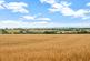 Additional image 47 of Nursery Lane, Holwell, Melton Mowbray