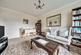 Additional image 11 of Ladycroft Way, Farnborough Village, Orpington, Kent, BR6