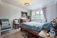 Additional image 12 of Sanderling Close, Letchworth Garden City, Hertfordshire, SG6