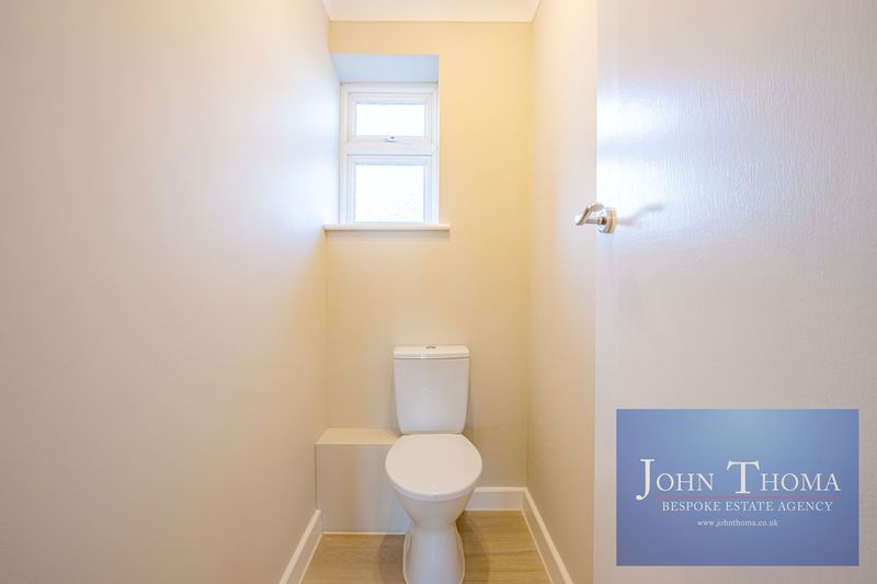 Additional image 25 of 5 bed detached house for saleForest Lane, Chigwell IG7