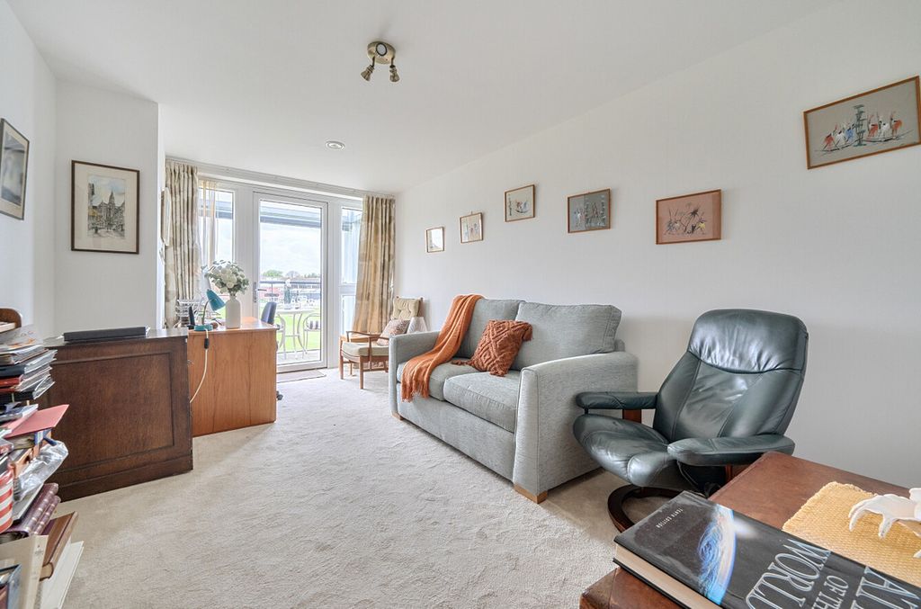 Additional image 11 of 2 bed flat for saleKeepers Close, Canterbury CT1