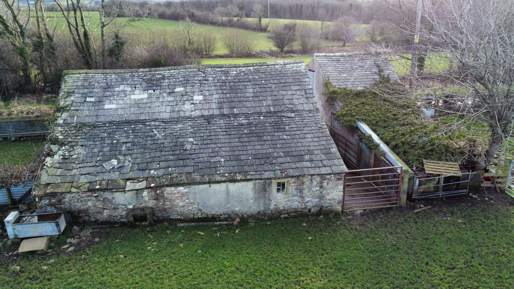 Additional image 7 of 1 bed barn conversion for saleBolton Wood Lane, Wigton, Cumbria, Wigton, Cumbria CA7