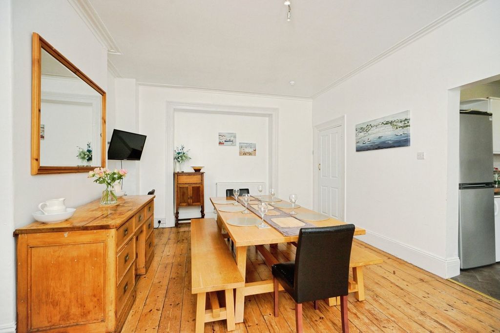 Additional image 3 of 7 bed semi-detached house for saleEngland Road South, Caernarfon LL55