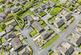 Additional image 21 of 2 Hawthorn Close, Leyburn