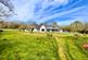 Additional image 2 of Swattenden Lane, Cranbrook, Kent, TN17