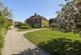 Additional image 3 of The Lawn, Brent Hill, Faversham