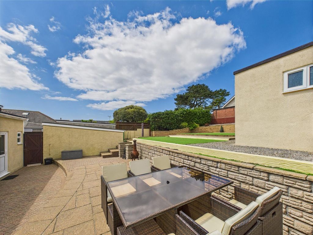 Additional image 2 of 5 bed detached house for saleWest End Avenue, Porthcawl CF36