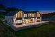 Milford Haven SA73 photo 3