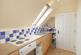 Additional image 21 of Park Lane, Poulton Le Fylde FY6
