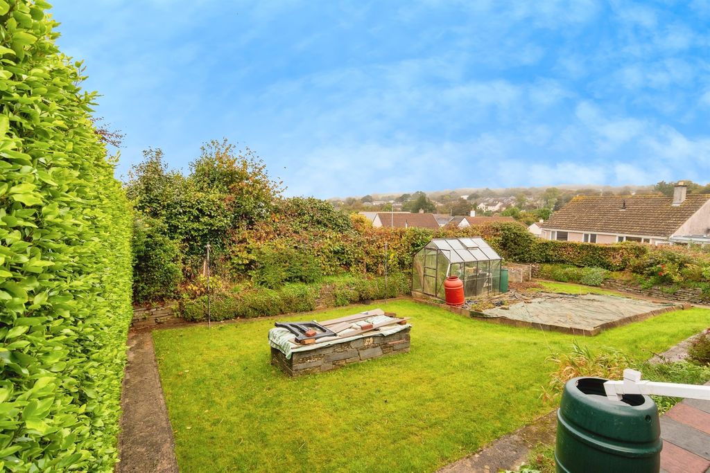 Additional image 11 of 2 bed detached bungalow for saleAysshton Gardens, Callington PL17