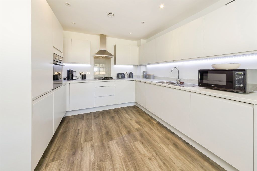 Additional image 7 of 4 bed detached house for saleMill Rose Way, Burgess Hill RH15