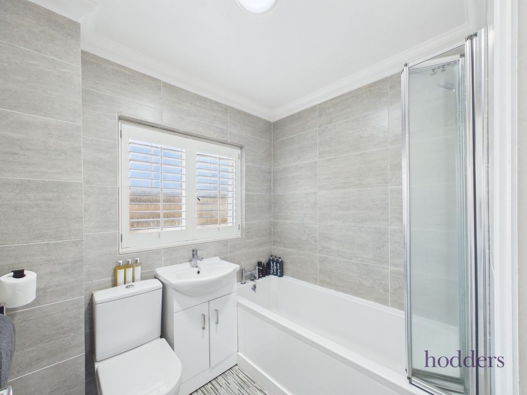Additional image 6 of 4 bed semi-detached house for saleTwynersh Avenue, Chertsey, Surrey KT16