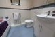 Additional image 14 of Woodham Gate, Newton Aycliffe