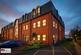Additional image 9 of Warwick Road, Solihull B92