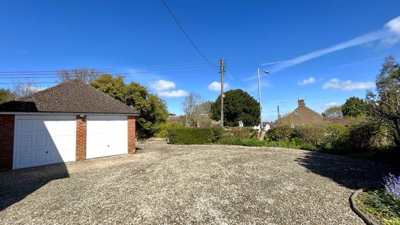 Additional image 29 of 5 bed detached house for saleForton Road, Chard, Somerset TA20