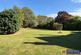 Additional image 38 of West Meadows Road, Cleadon