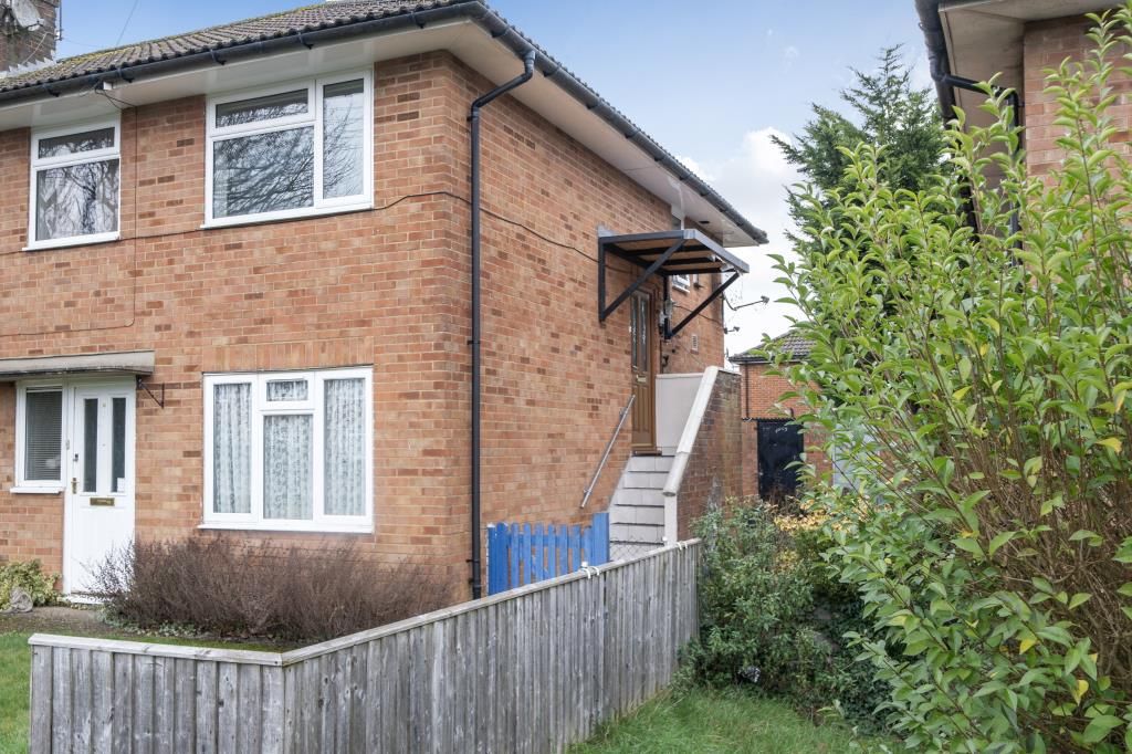 Additional image 18 of 2 bed maisonette for saleChesham, Buckinghamshire HP5