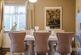 Additional image 19 of Harefield Drive, Didsbury, Manchester, M20