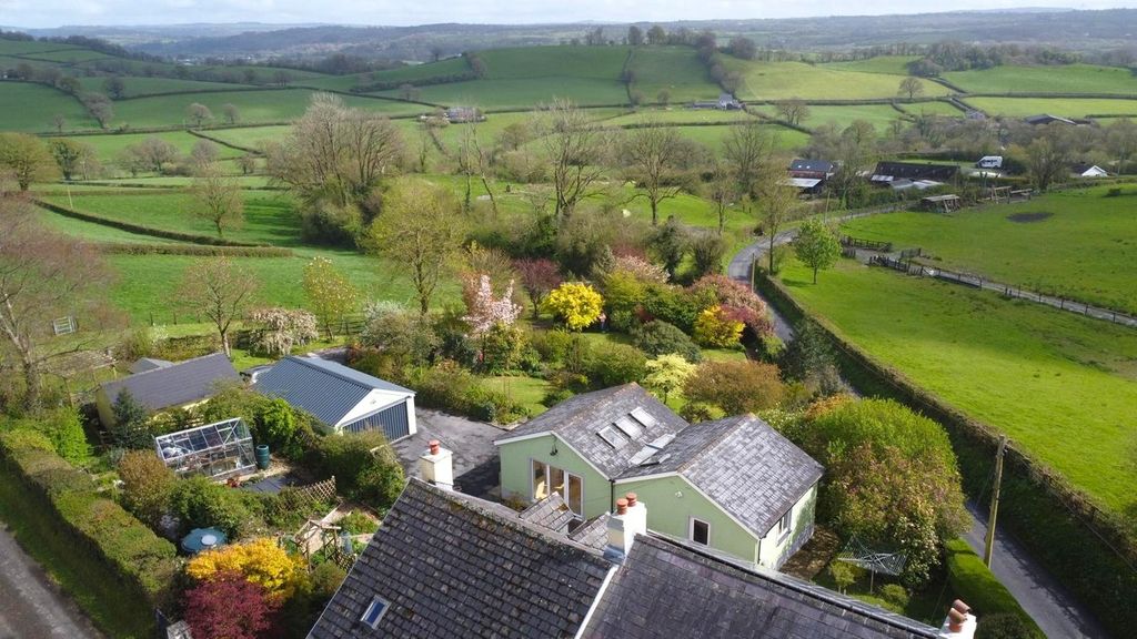 Additional image 33 of 6 bed farm for saleWhitemill, Carmarthen SA32