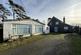 Additional image 77 of Sarnau, Cardigan, SA44
