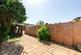 Additional image 9 of Cowper Street, Olney, Buckinghamshire, MK46