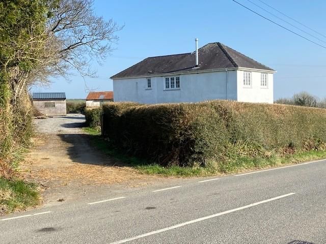 Additional image 25 of 4 bed farm for saleTrawsmawr, Carmarthen SA33