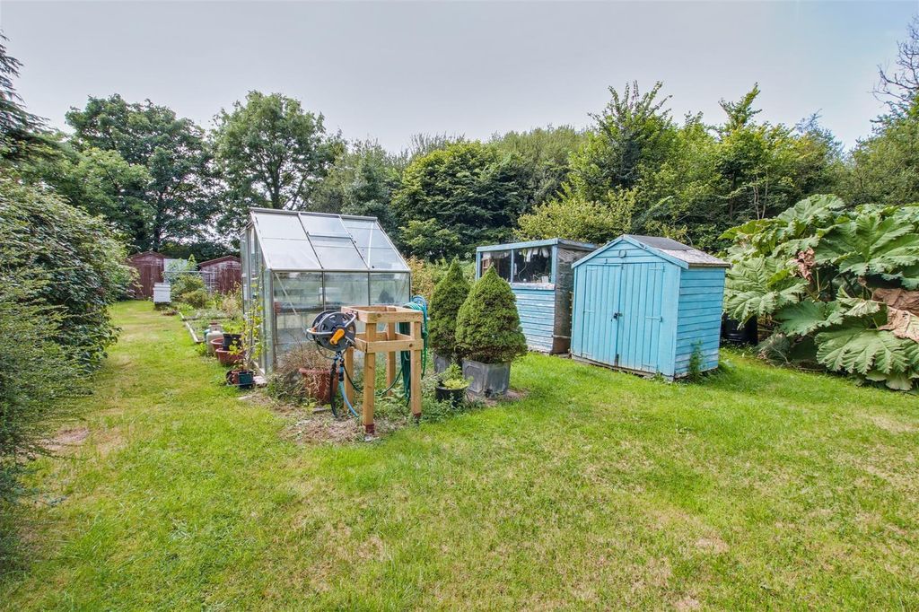 Additional image 67 of 5 bed farm for saleFelin Ban Farm Estate, Cardigan SA43