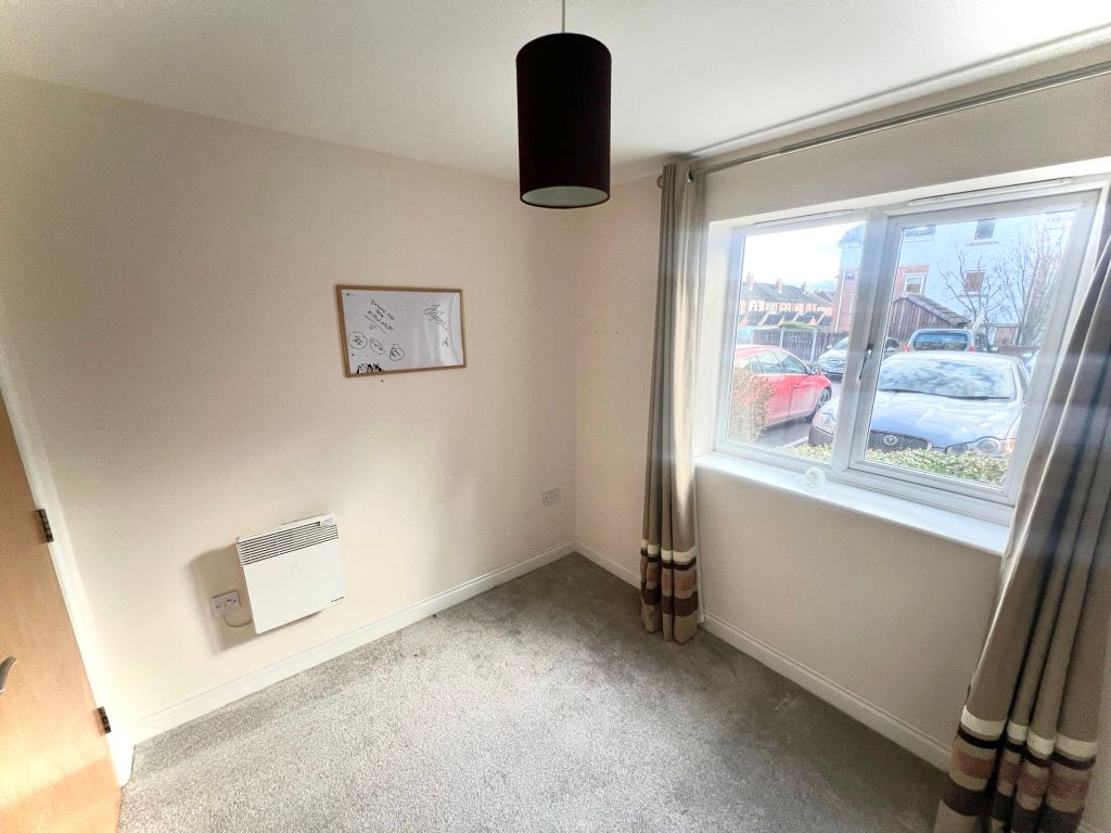 Additional image 7 of 2 bed flat for saleLagentium Plaza, Castleford WF10