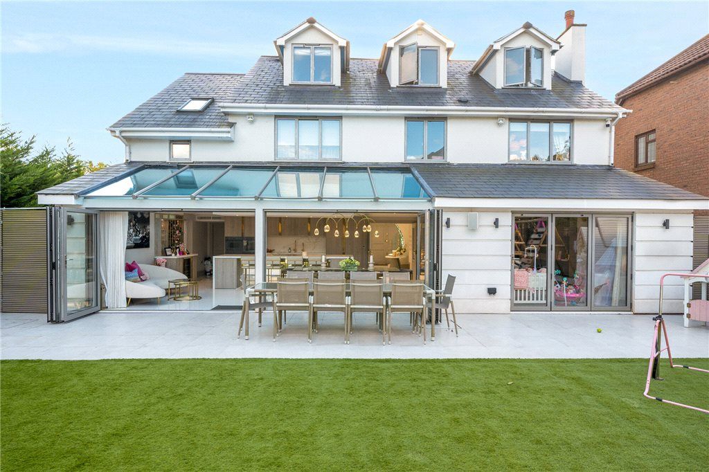 Additional image 28 of 5 bed detached house for saleLeesons Hill, Chislehurst BR7