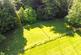 Additional image 29 of The Glade, Letchworth Garden City, SG6