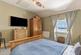 Additional image 21 of Hamilton Terrace, Milford Haven, SA73