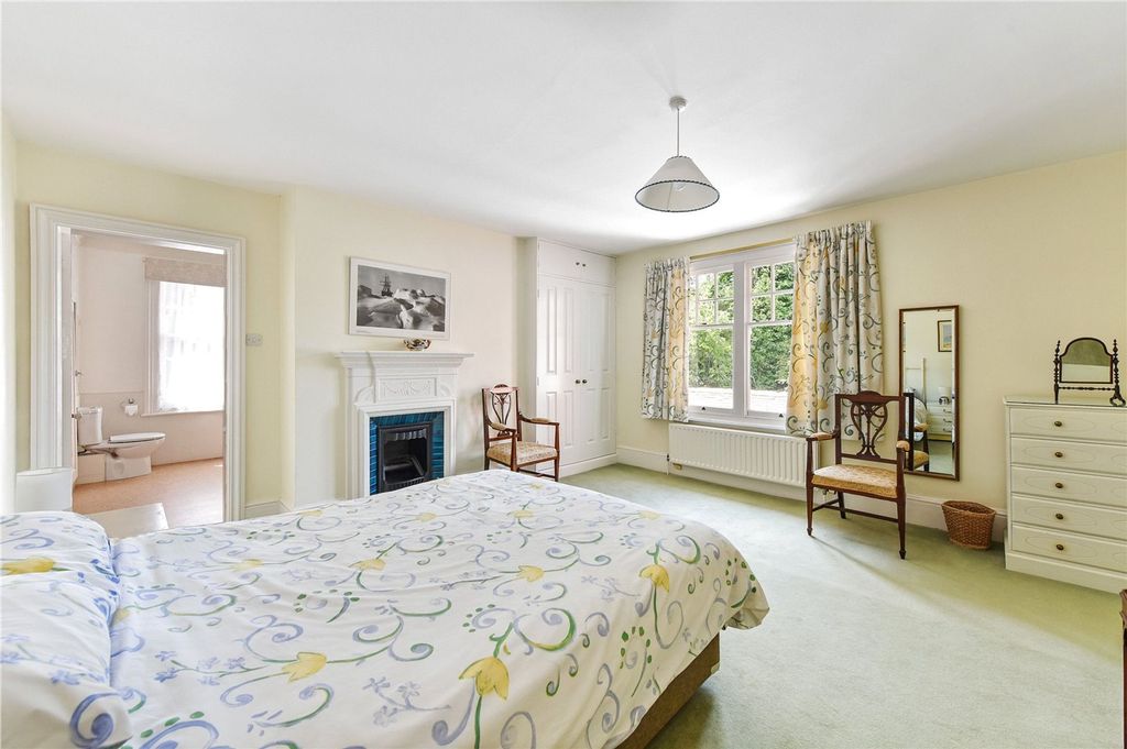 Additional image 20 of 6 bed detached house for saleThe Avenue, Chichester PO19