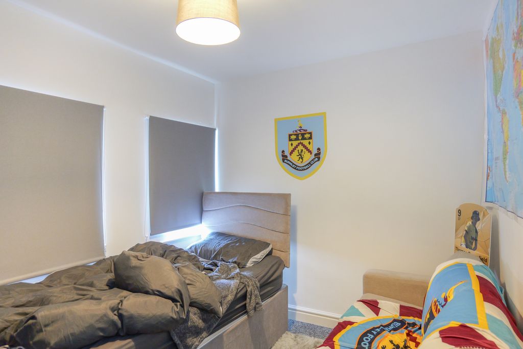 Additional image 10 of 2 bed flat for saleAllendale Street, Burnley BB12