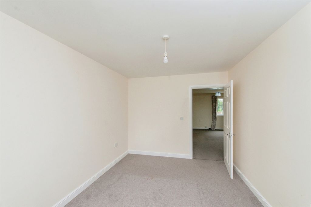 Additional image 12 of 2 bed maisonette for saleElizabeth Drive, Castleford WF10