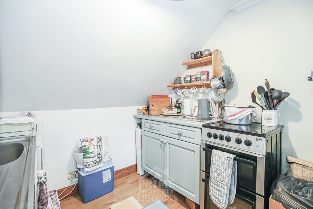 Additional image 12 of 2 bed flat for saleGardensend, 2 Tanpits Lane, Kirkcudbright DG6