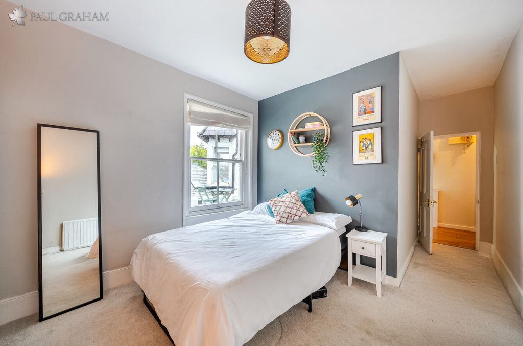 Additional image 20 of 2 bed flat for saleWestcroft Road, Carshalton SM5